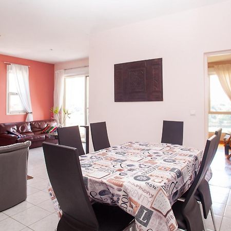 Appartements En Residence Антананариву Экстерьер фото
